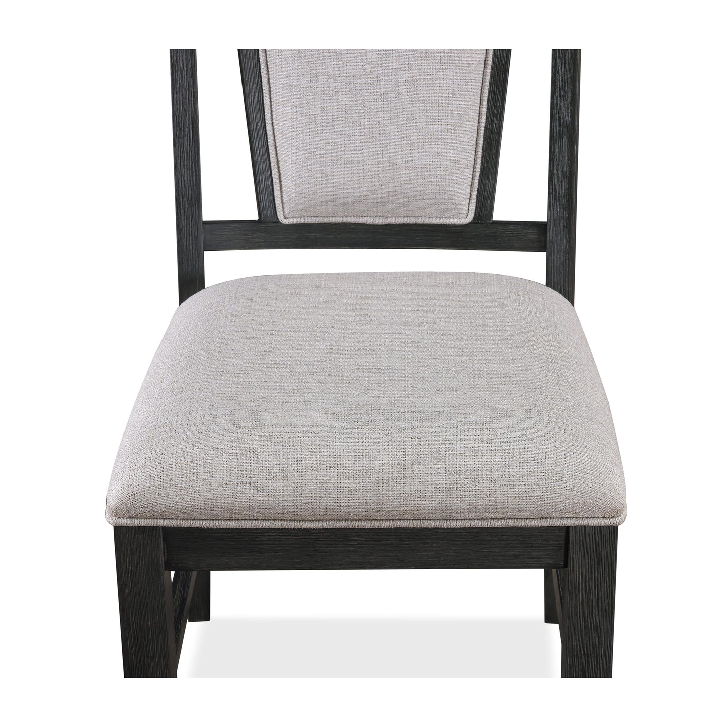 Crown Mark Stevens 2274S Side Chair IMAGE 4