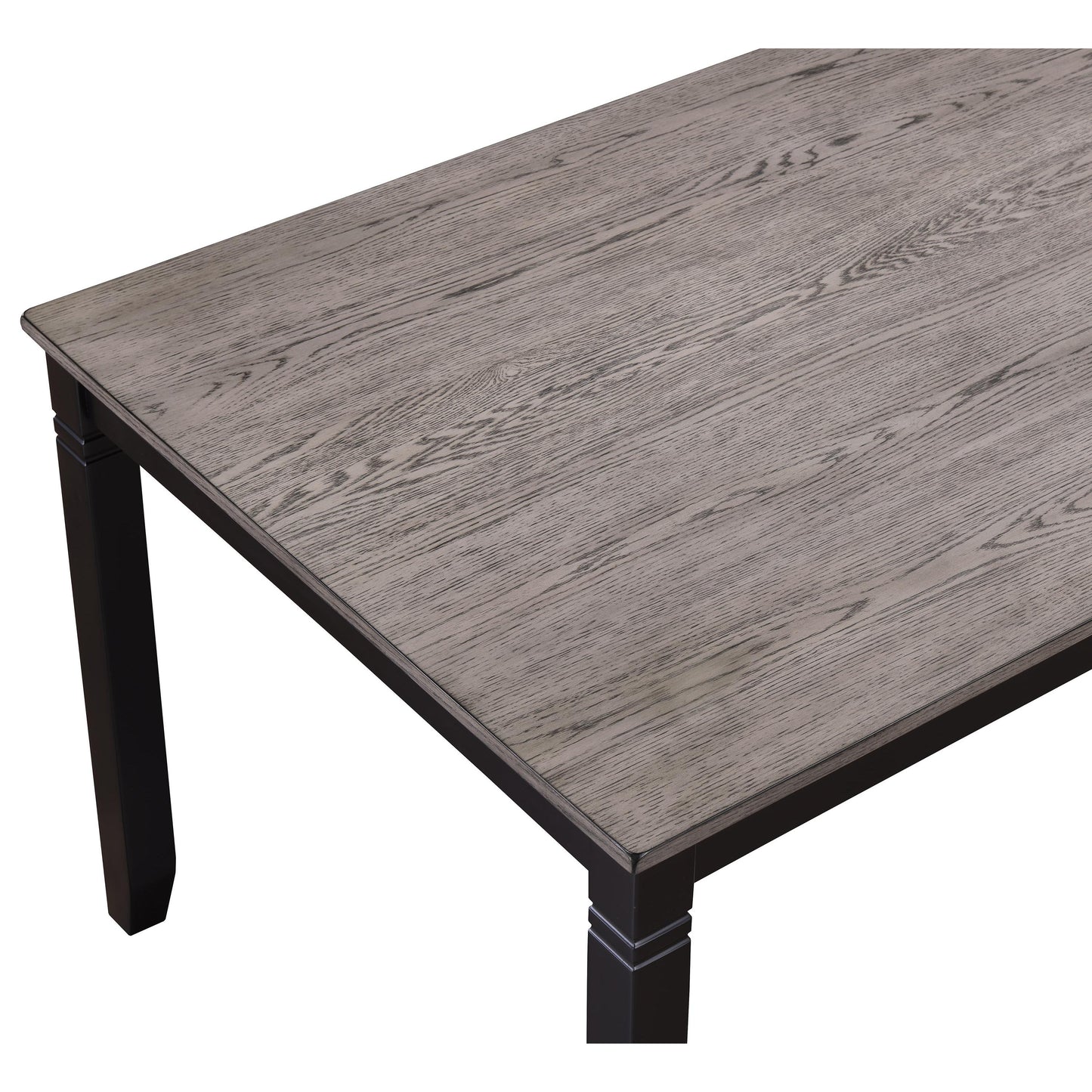 Crown Mark Paige 2325SET-LG Dinette IMAGE 6