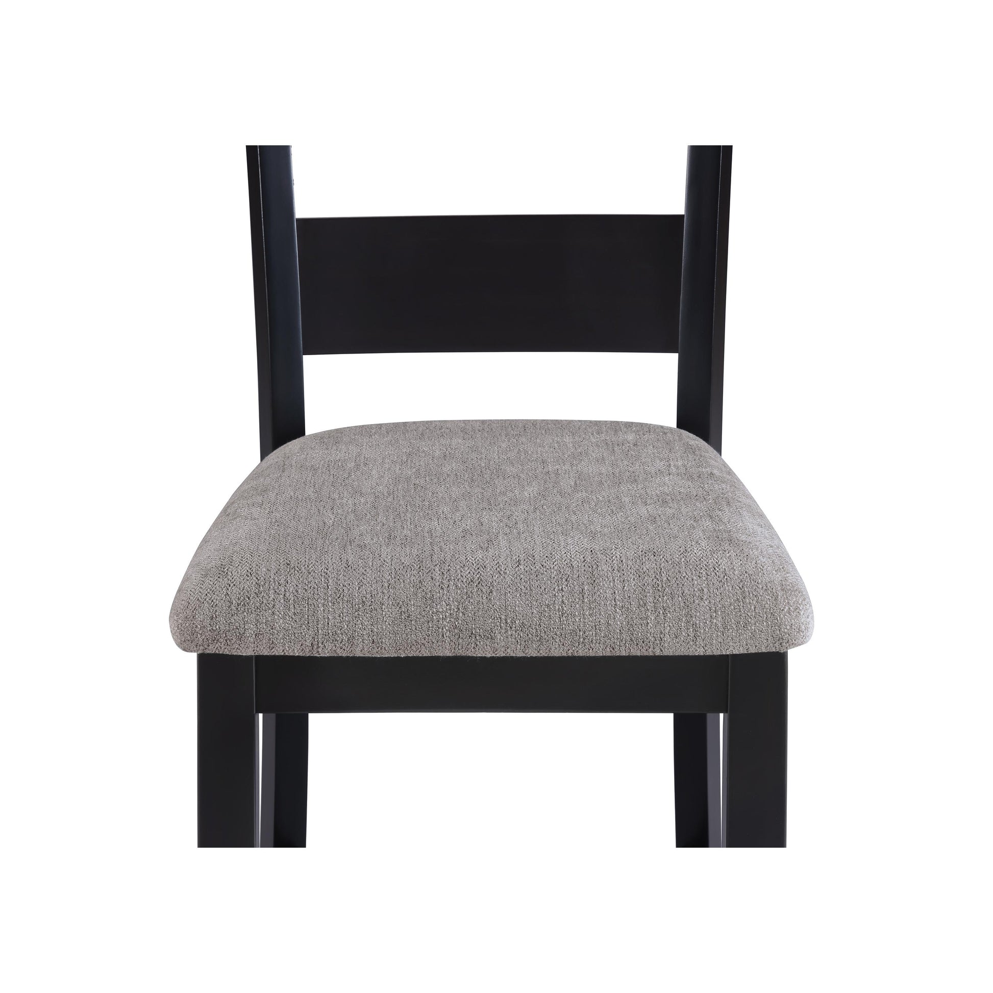 Crown Mark Lester 2631SET-LG Counter Height Dinette IMAGE 5