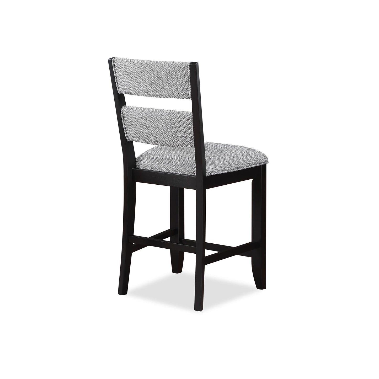 Crown Mark Frey 2716S-24 Counter Height Dining Chair IMAGE 2
