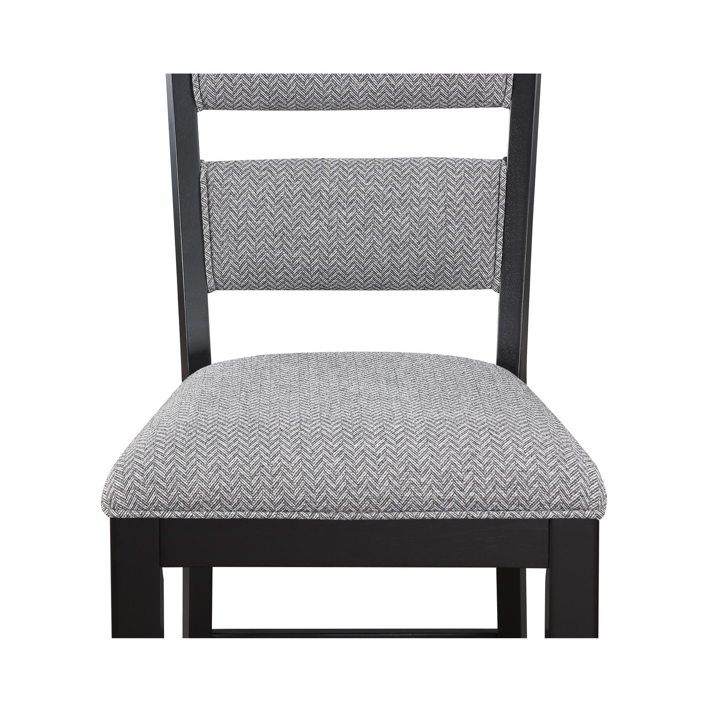 Crown Mark Frey 2716S-24 Counter Height Dining Chair IMAGE 4