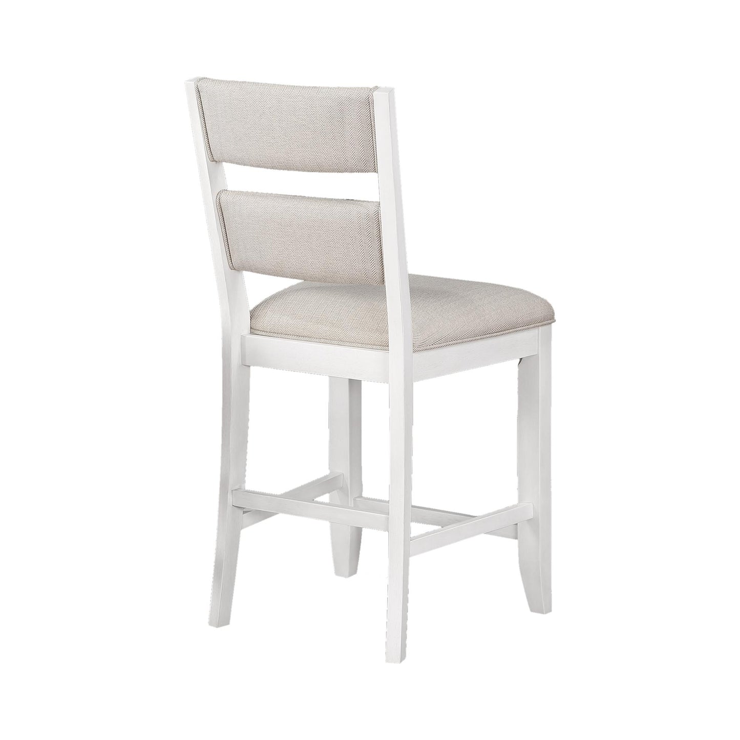 Crown Mark Wendy 2717S-24 Counter Height Dining Chair IMAGE 2