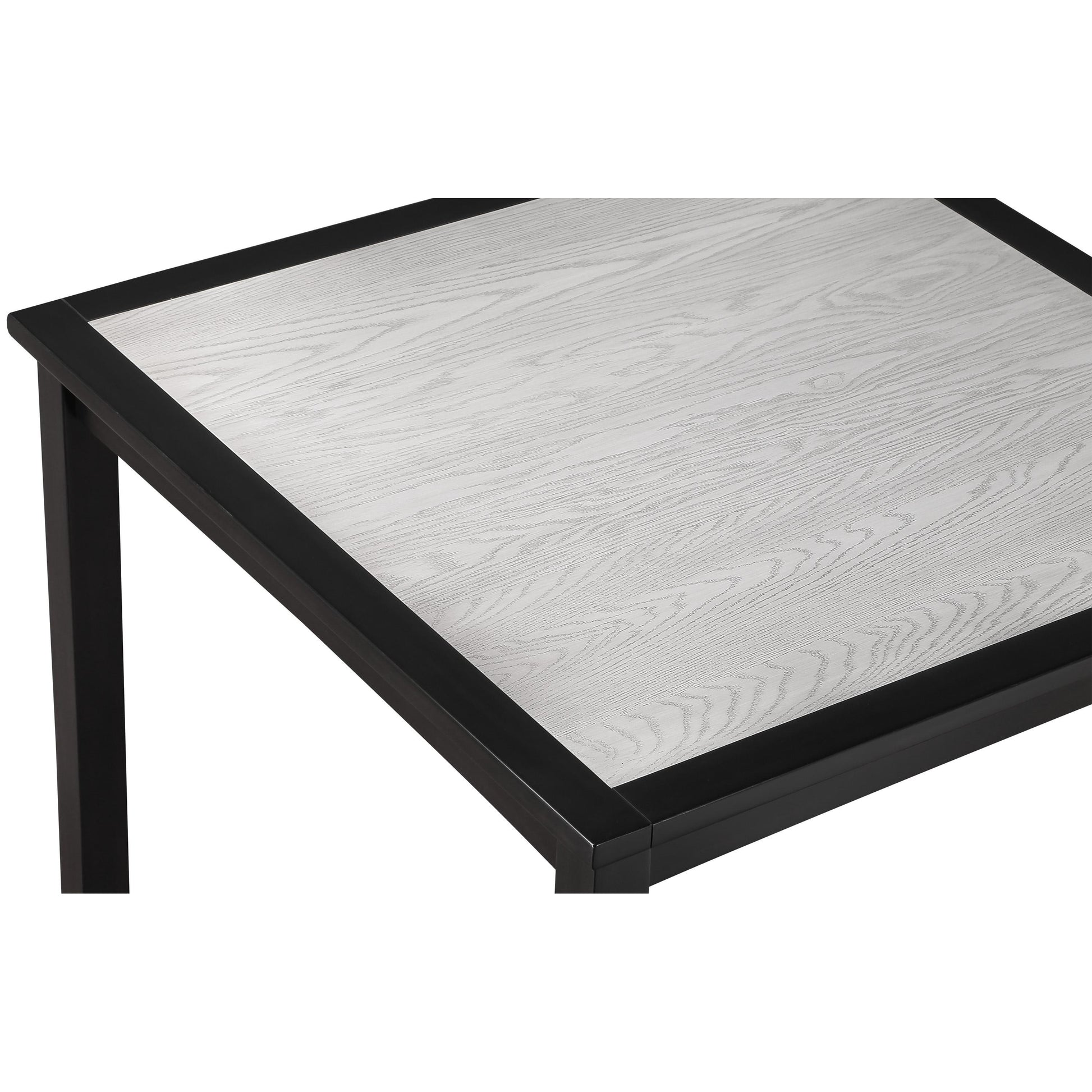 Crown Mark Salvador 2741SET 5 pc Dinette IMAGE 3