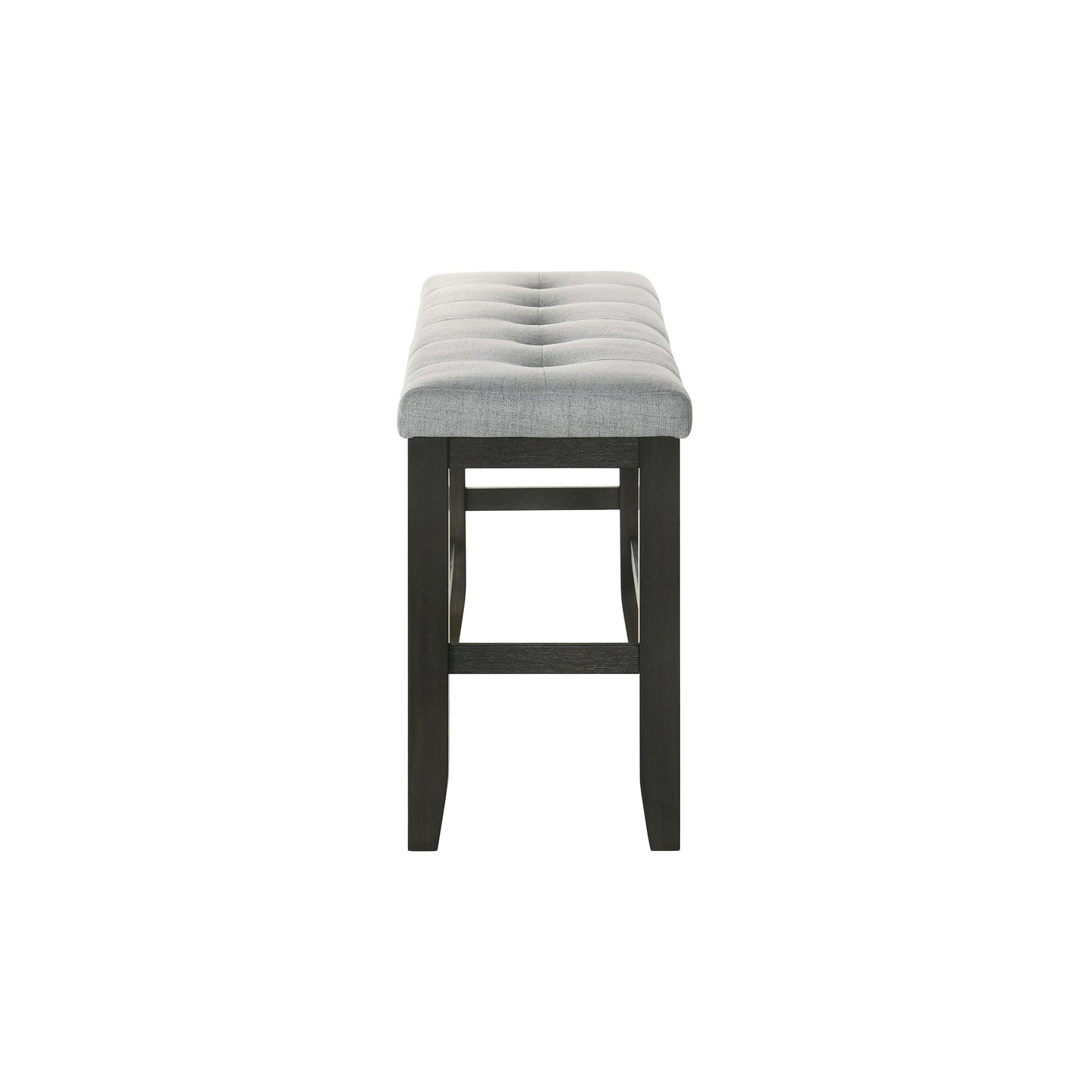 Crown Mark Bardstown 2752WC-BENCH Counter Height Bench IMAGE 2