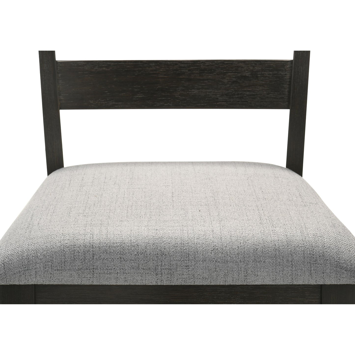 Crown Mark Bardstown 2752WC-S-24 Counter Height Chair IMAGE 4