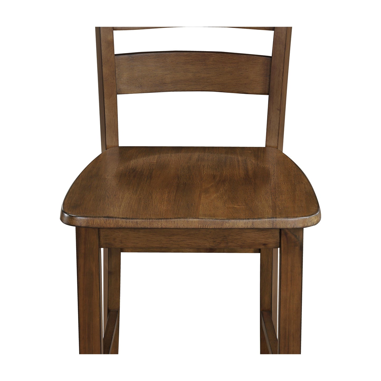 Crown Mark Ashborn 2767SET Counter Height Dinette IMAGE 5