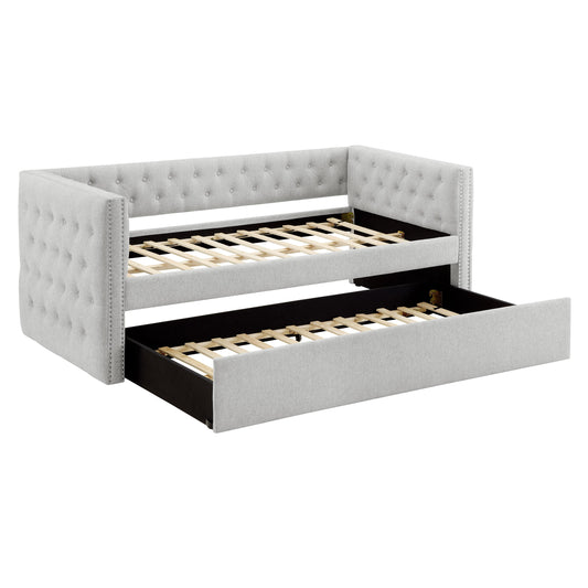 Crown Mark Trina 5335DV Daybed IMAGE 1