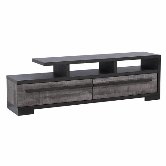 Crown Mark Remington B8160-9 TV Stand IMAGE 1