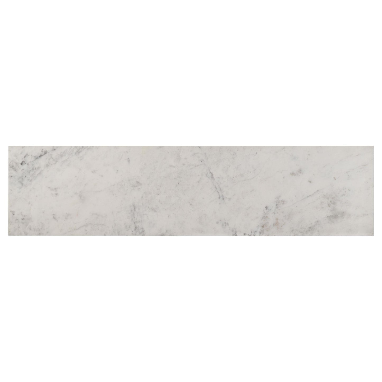 Coaster Furniture Dennis 190655 3-door Marble Top Sideboard Buffet - Tobacco Grey IMAGE 11