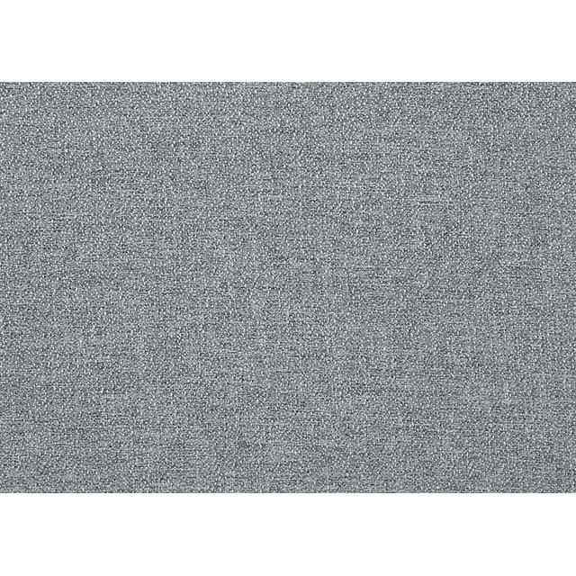 Furniture of America St Gallen CM3244NT-SC-2PK Chair IMAGE 4