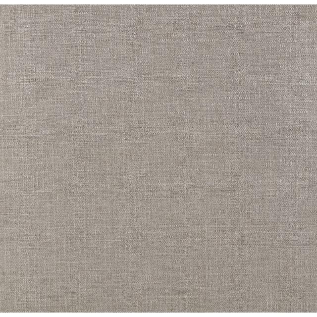 Furniture of America San Antonio CM3251GY-SC-2PK Side Chair IMAGE 3