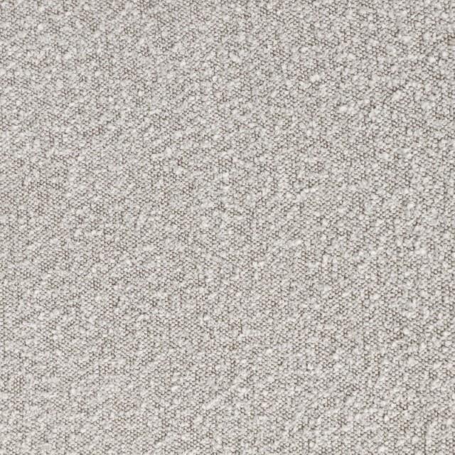 Furniture of America Alta CM3263GY-SC-2PK Side Chair IMAGE 5