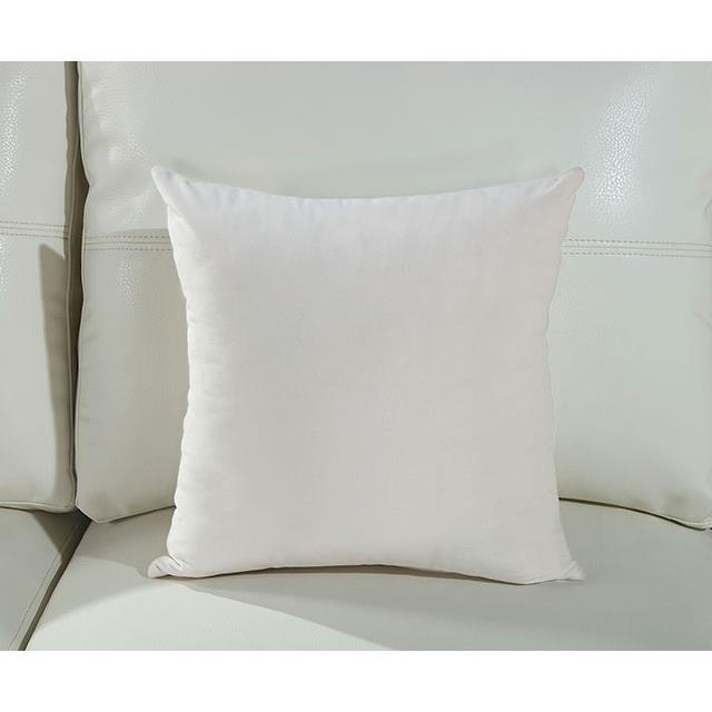 Furniture of America Althea CM6410WH-SECT Sectional IMAGE 6