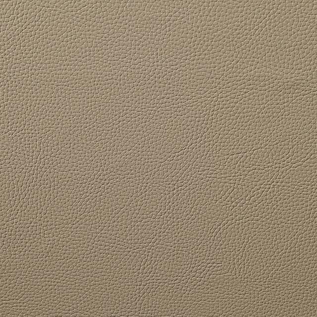 Furniture of America Gaspe Power Leather Recliner CM6739LB-CH-PM IMAGE 4