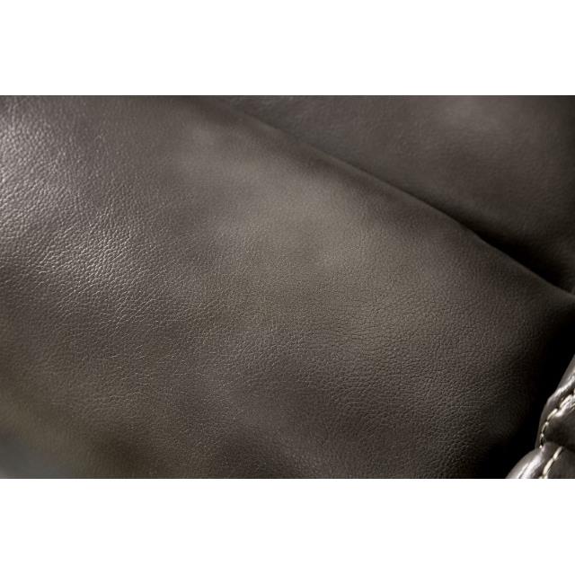 Furniture of America Josias CM9908DG-SF-PK Sofa IMAGE 3