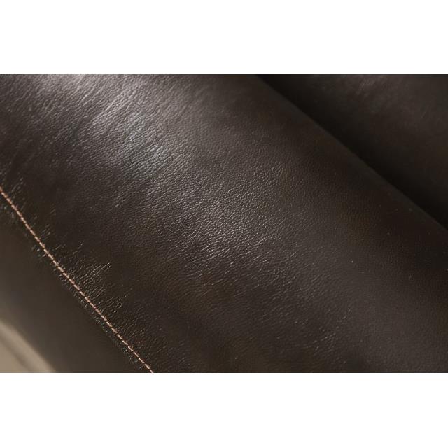 Furniture of America Gorgius CM9910ES-CH-PM Power Recliner IMAGE 3