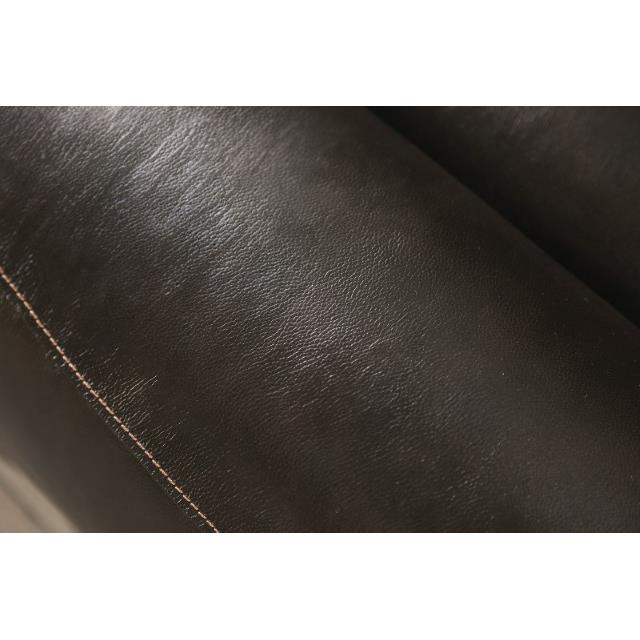 Furniture of America Gorgius CM9910ES-SECT-PM Power Sectional IMAGE 3