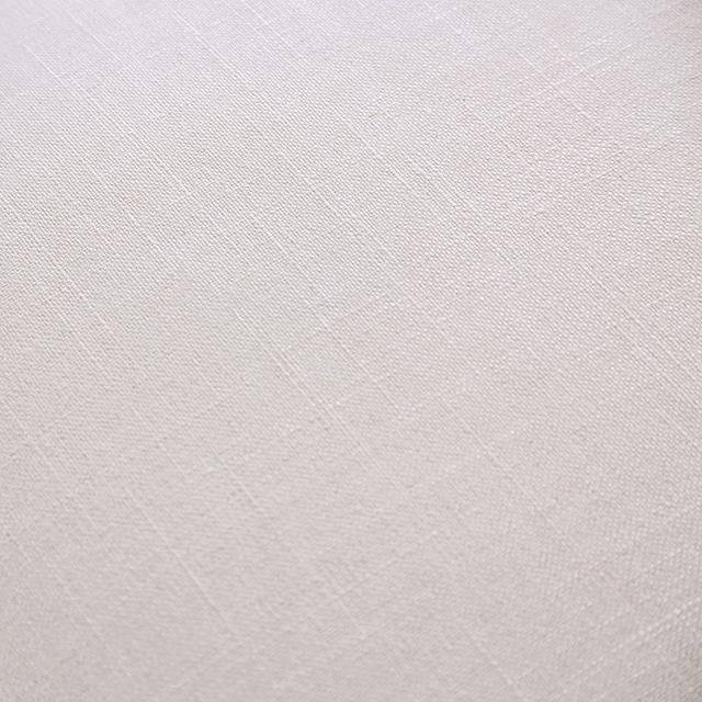 Furniture of America Paderborn FM63002WH-SECT-R Sectional, Right Chaise IMAGE 3