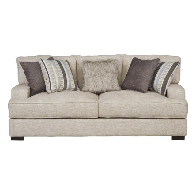 Furniture of America Ardenfold FM64201BG-SF Sofa IMAGE 8