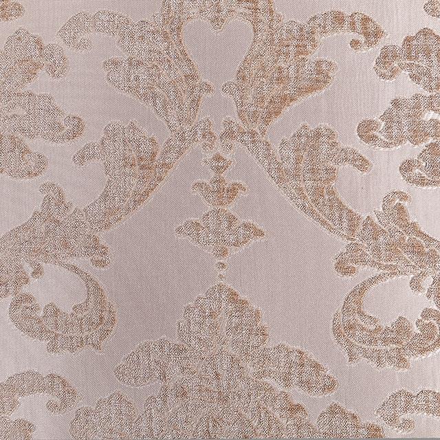 Furniture of America Veracruz FM65002BR-LV Loveseat IMAGE 3