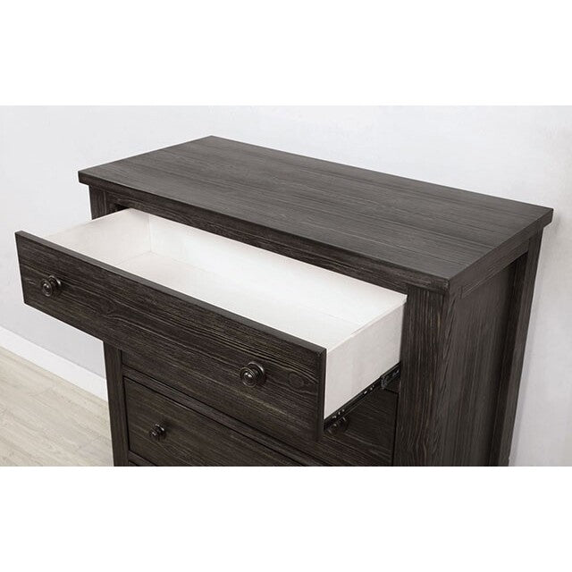 Furniture of America Chests Chests FOA7169C IMAGE 2