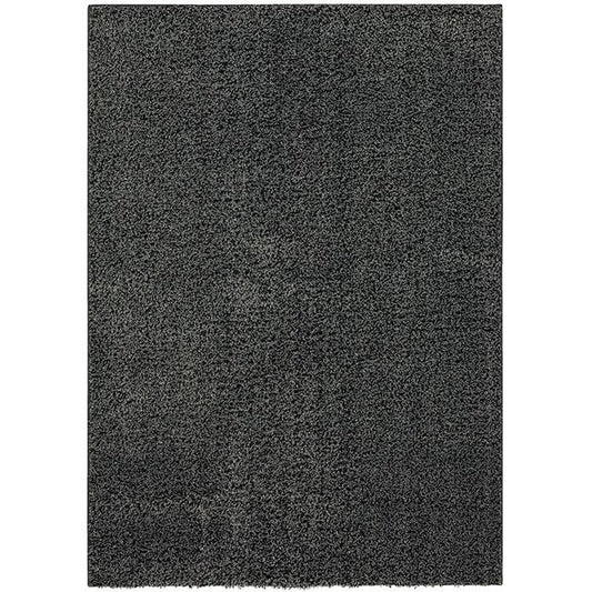 Furniture of America Dufur RG8186S Area Rug IMAGE 1