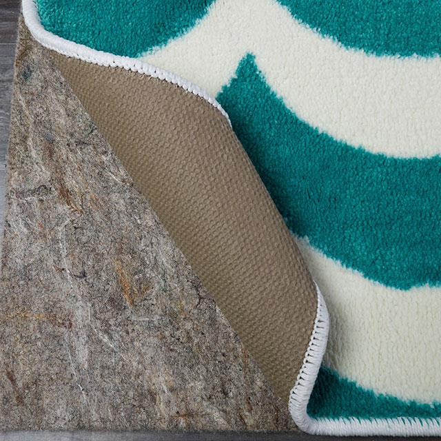 Furniture of America Rugs Rectangle RG8201 IMAGE 5