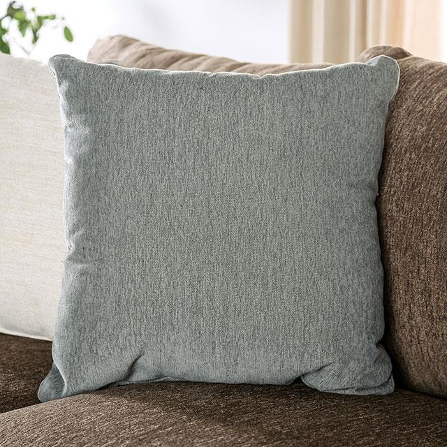 Furniture of America Farringdon SM1122-SECT Sectional IMAGE 4