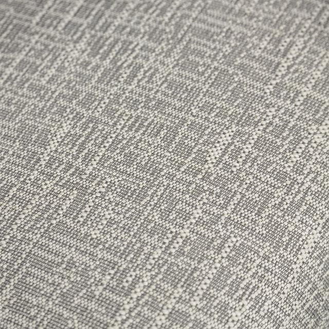 Furniture of America Chancery SM8194-CH Chair and Half IMAGE 7