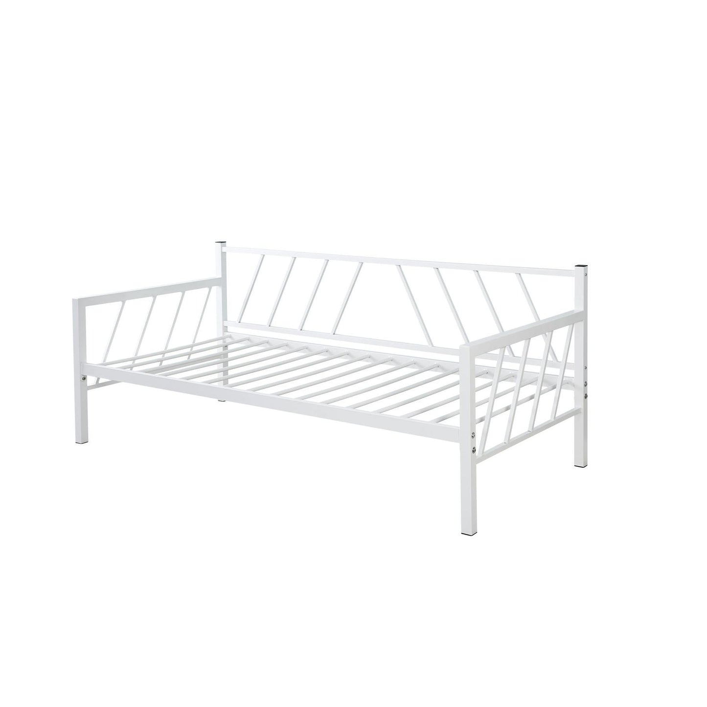 Generation Trade Pop Up 217010 Twin/Twin Bed IMAGE 2