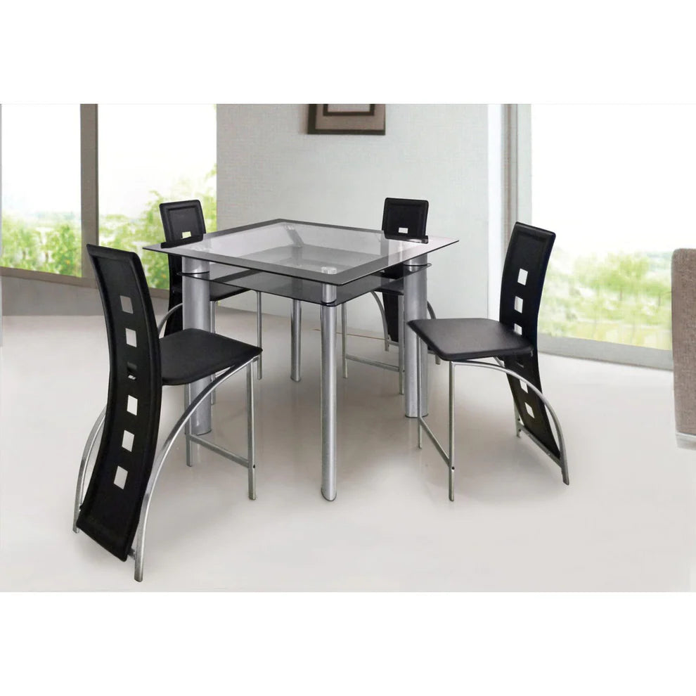 Diamond Home Package