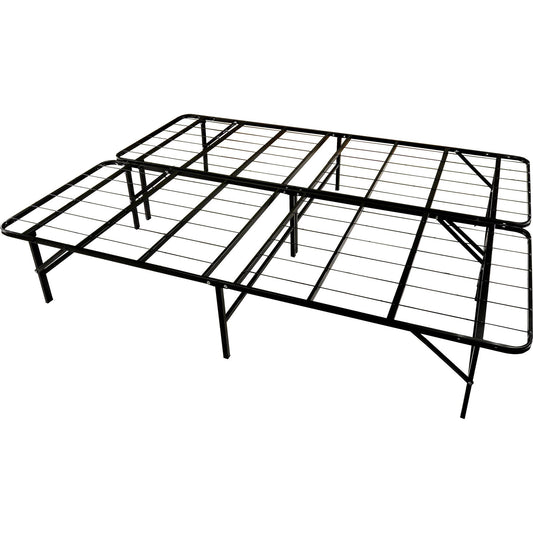 Generation Trade Stormor 858043 Platform King IMAGE 1