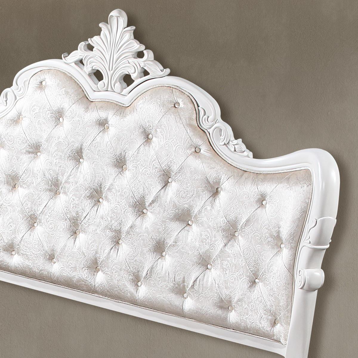 Generation Trade Marcelle 115131 Queen Bed IMAGE 2