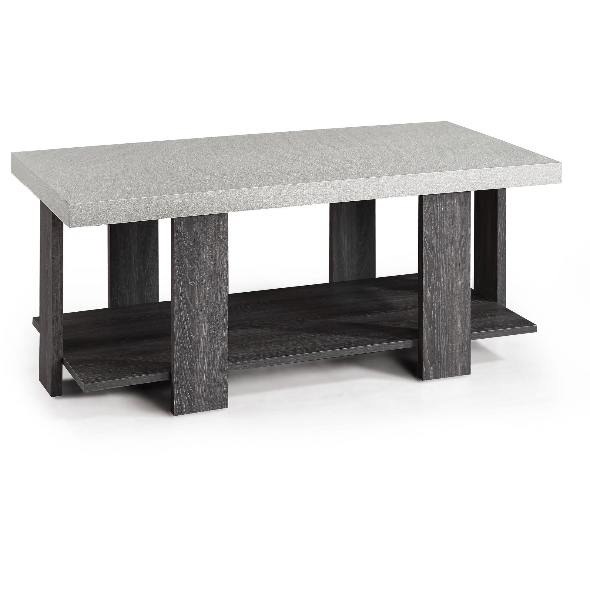 Crown Mark Boris 4230SET 3 pc Cocktail Set IMAGE 2