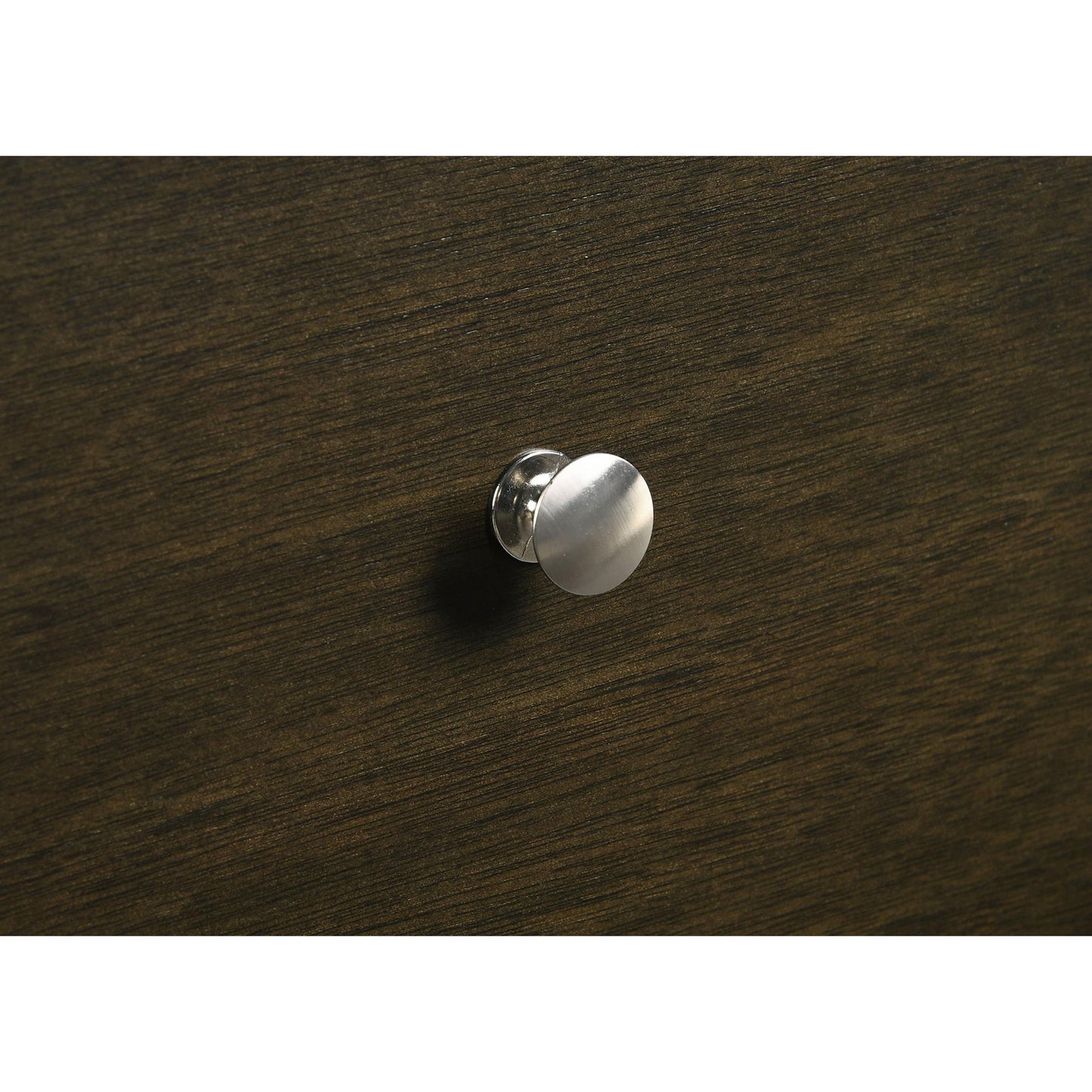 Coaster Furniture Wilkes 224422 2-Drawer Nightstand Bedside Table - Dark Cocoa IMAGE 12