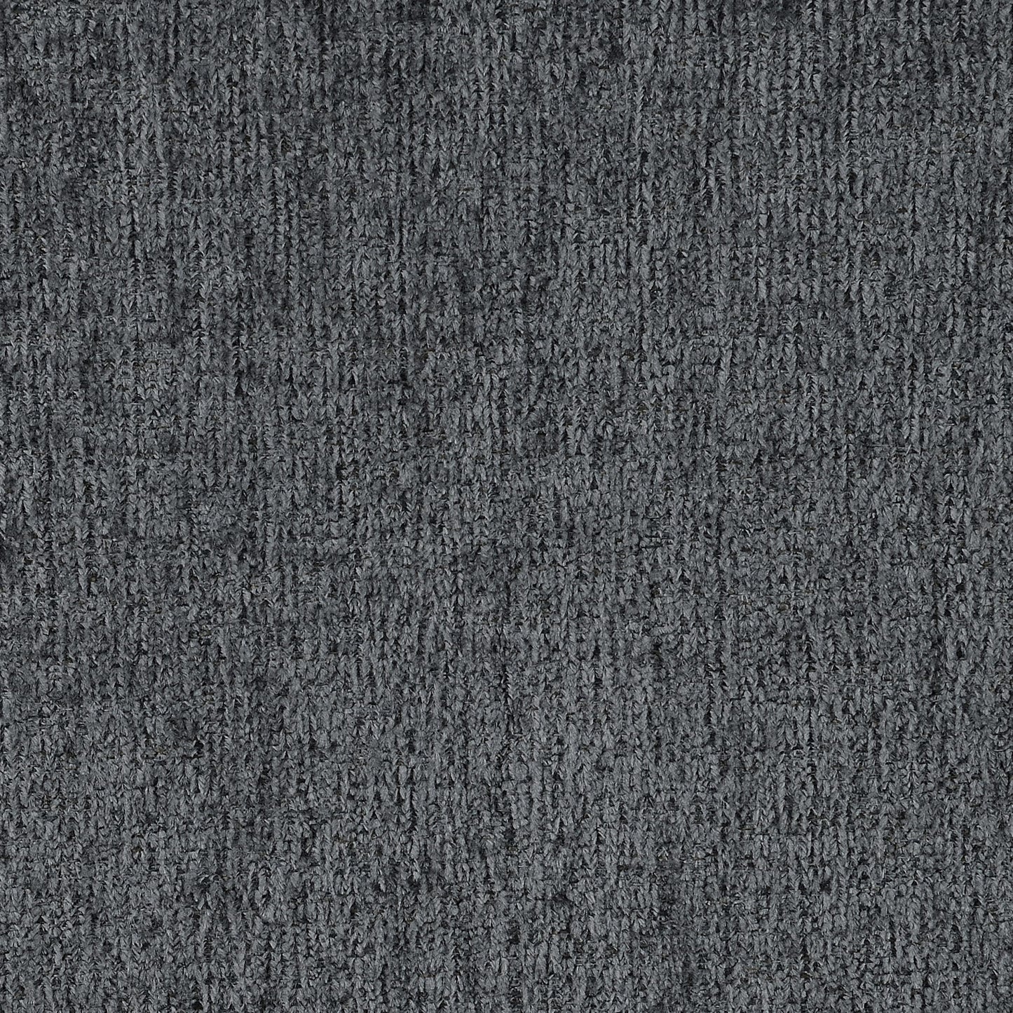 Coaster Furniture Bahrain 609541T 5-piece Upholstered Home Theater Seating - Charcoal IMAGE 19