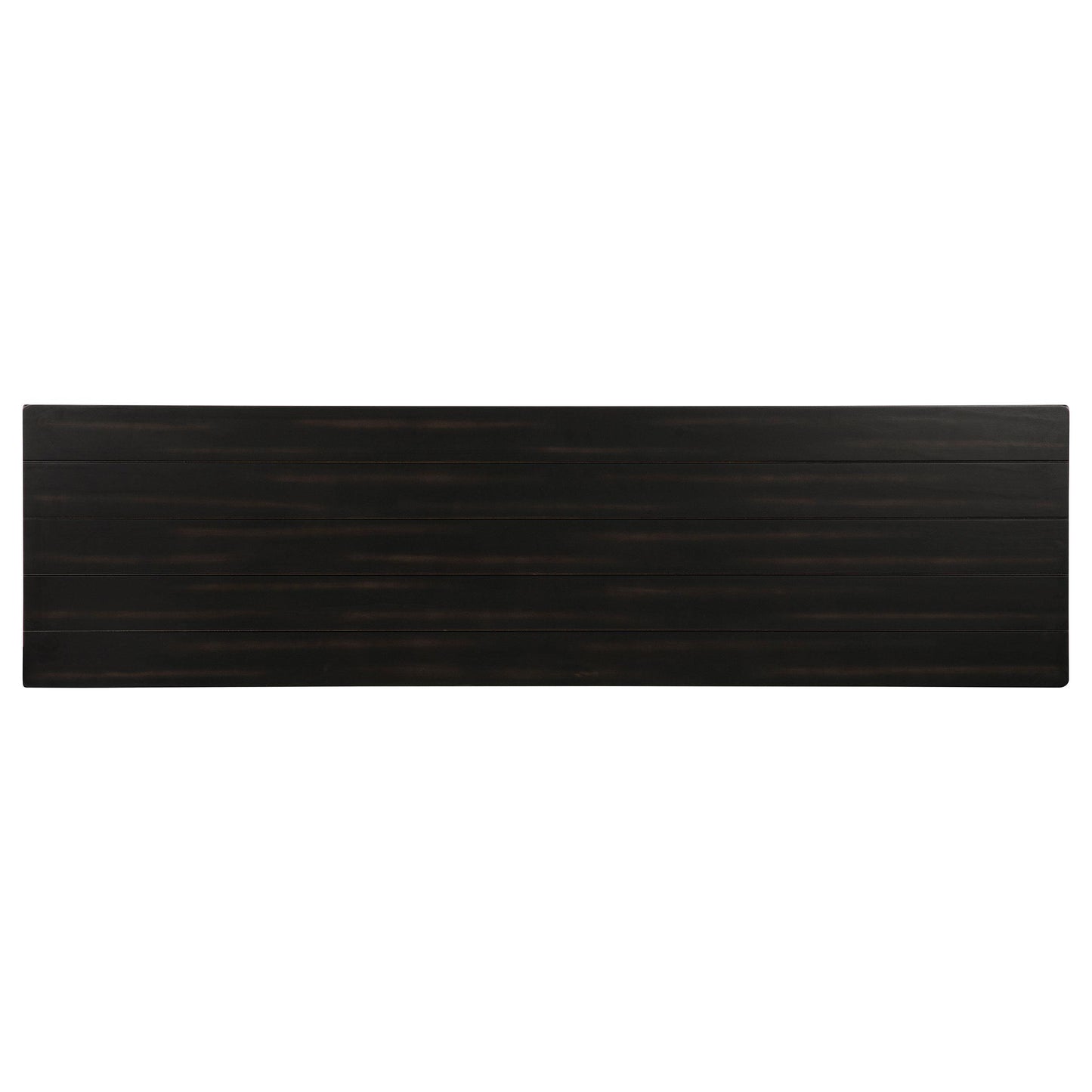 Coaster Furniture Payne 710063 70-inch TV Stand Media Console - Java IMAGE 10