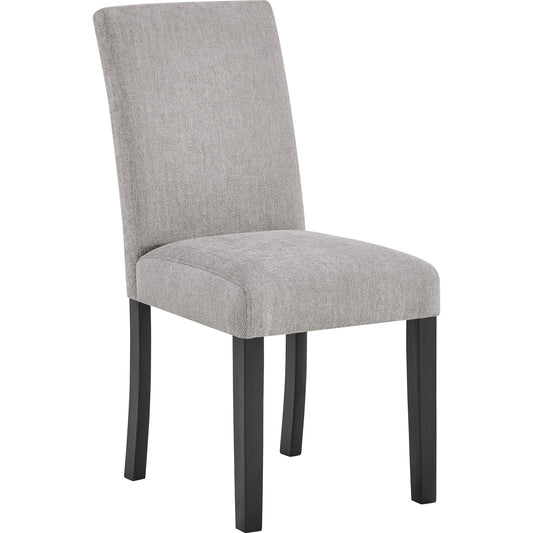 Crown Mark Forana 1219S Side Chair IMAGE 1