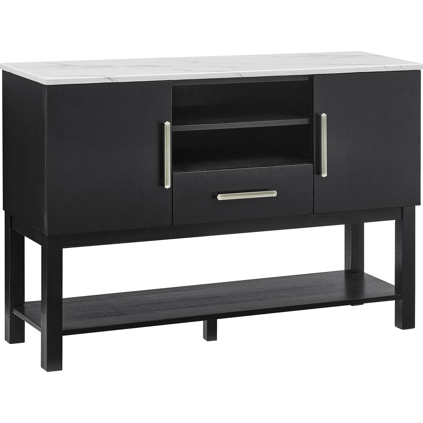 Crown Mark Vance 1319-SB Sideboard IMAGE 1