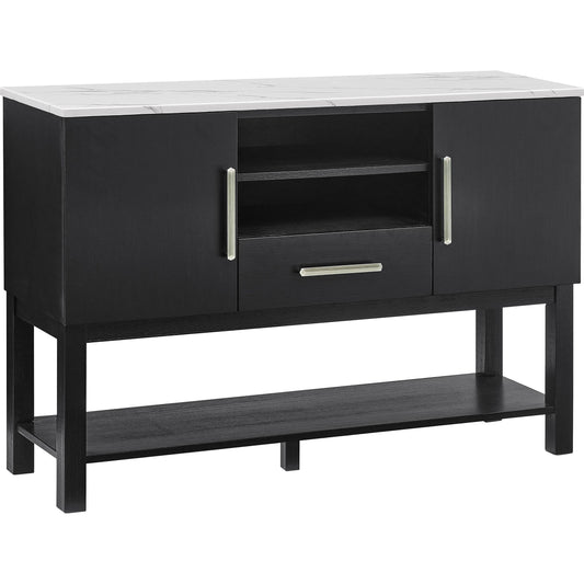 Crown Mark Vance 1319-SB Sideboard IMAGE 1