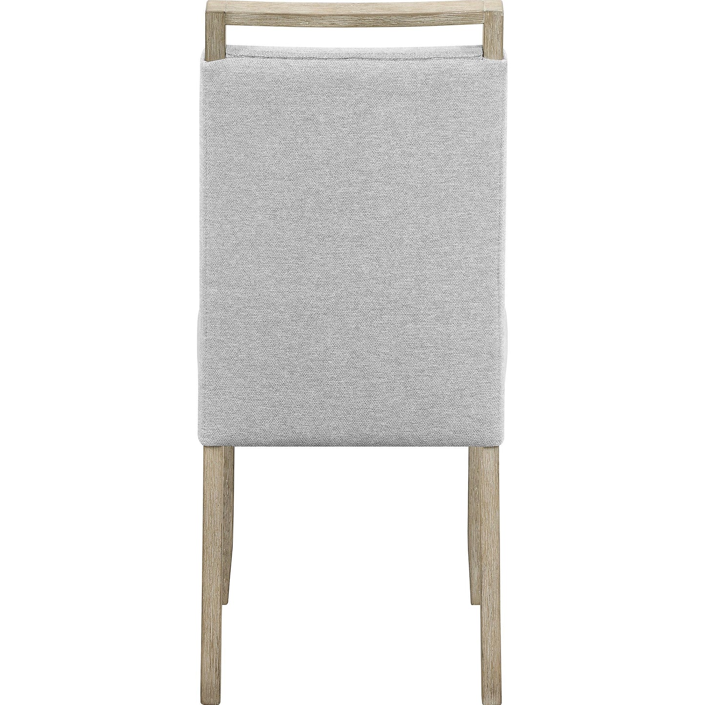 Crown Mark Dune 1321S Side Chair IMAGE 2