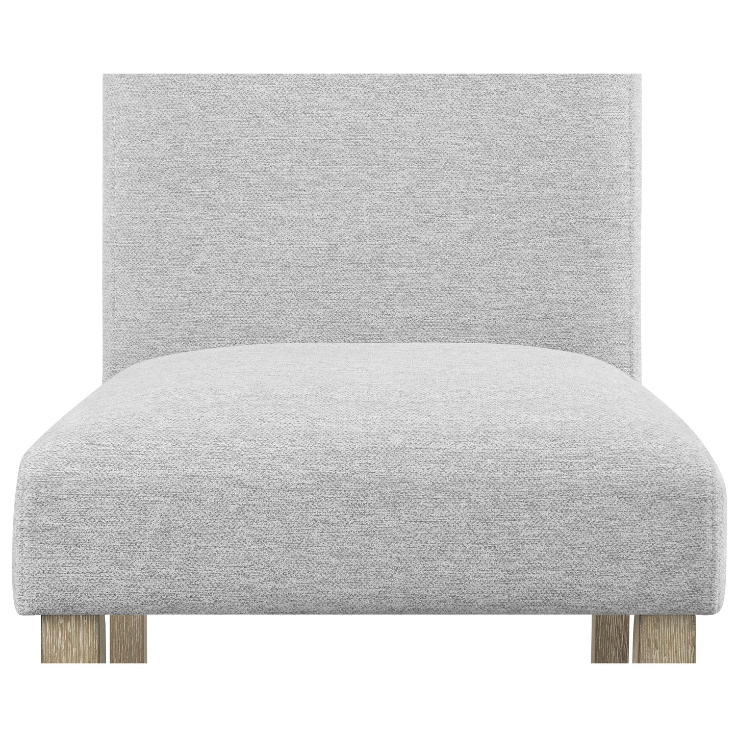 Crown Mark Dune 1321S Side Chair IMAGE 7