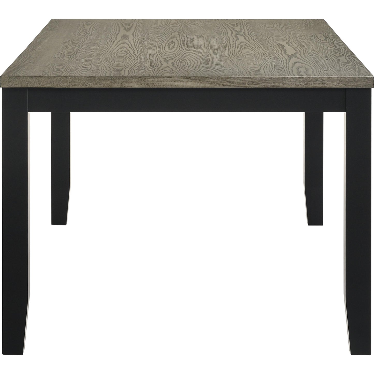 Crown Mark Folio 2132T-4070 Dining Table IMAGE 2
