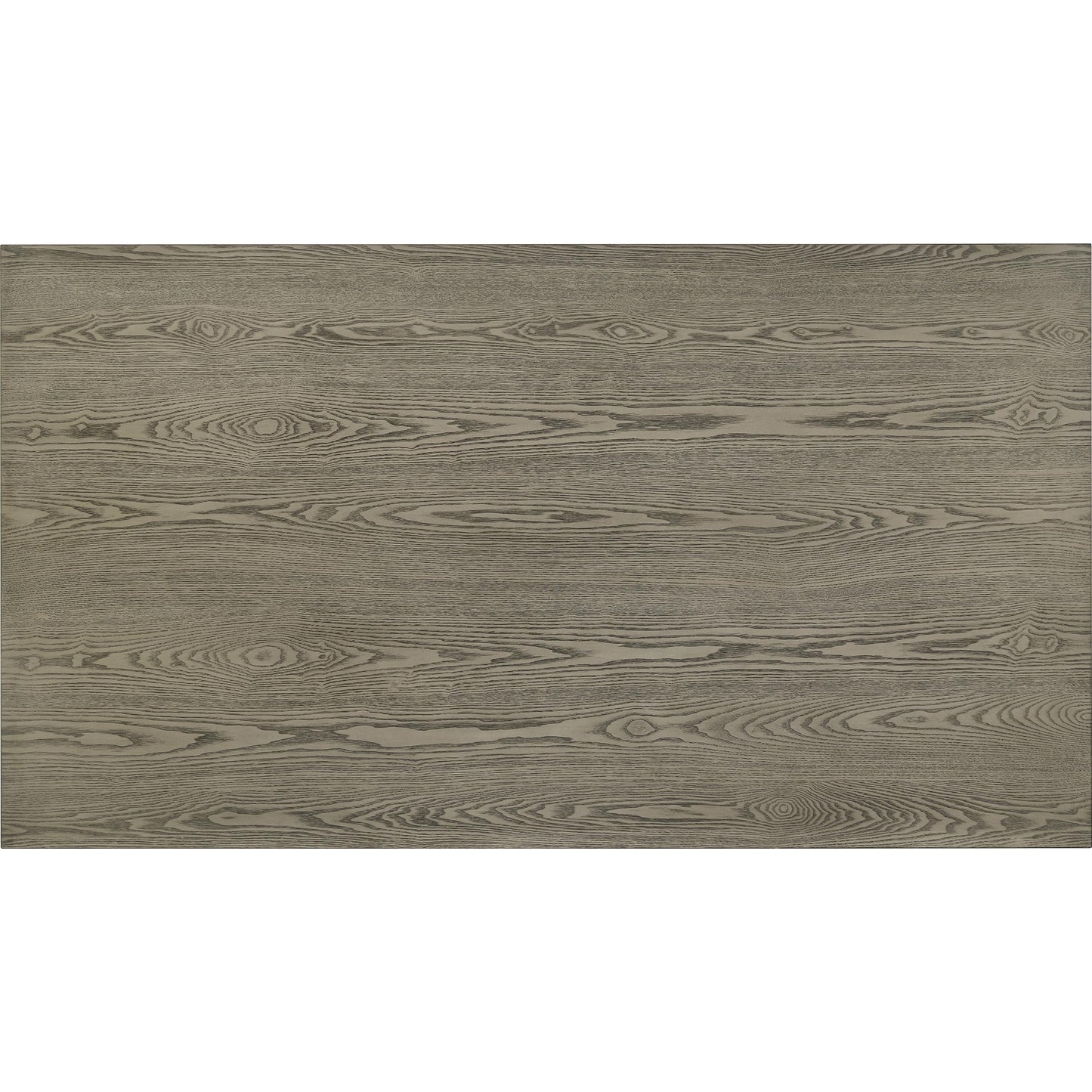 Crown Mark Folio 2132T-4070 Dining Table IMAGE 3