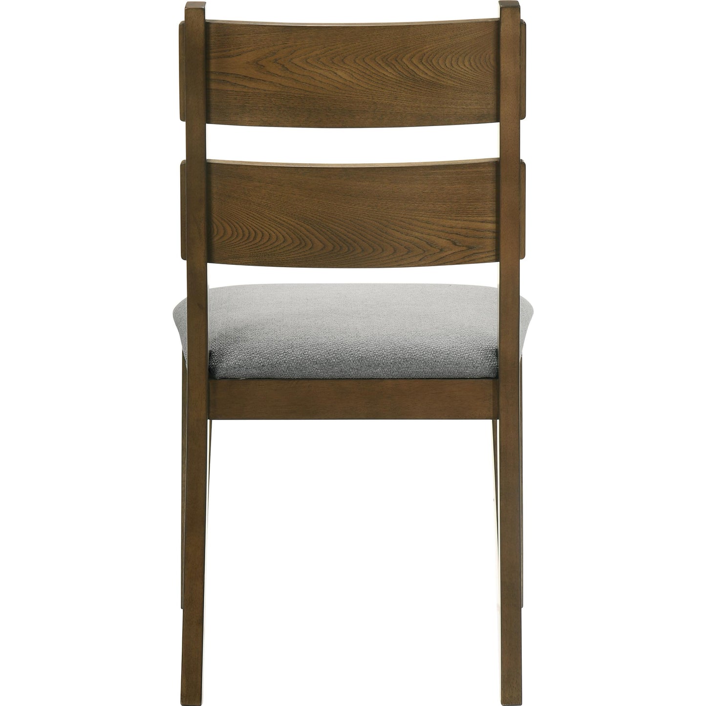 Crown Mark Everly 2135S Side Chair IMAGE 2