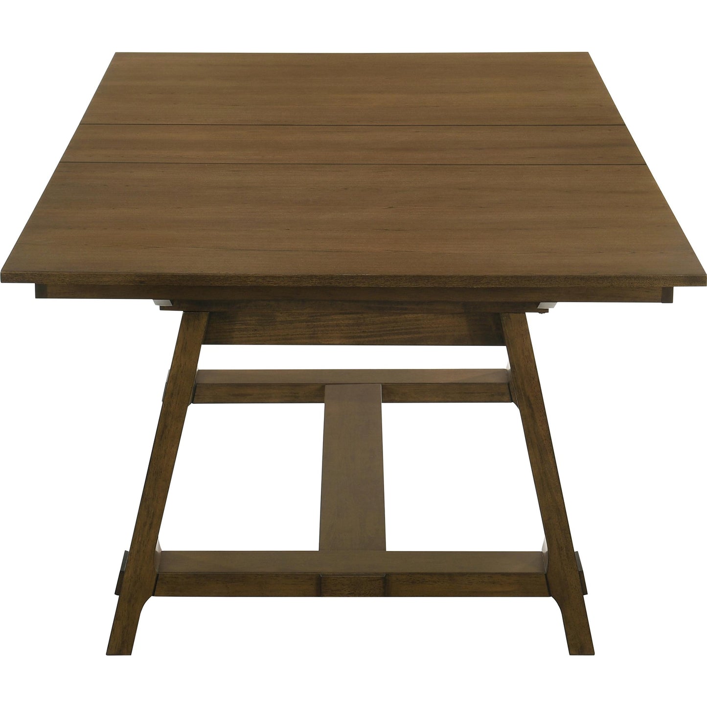 Crown Mark Everly 2135T-4287 Dining Table IMAGE 2