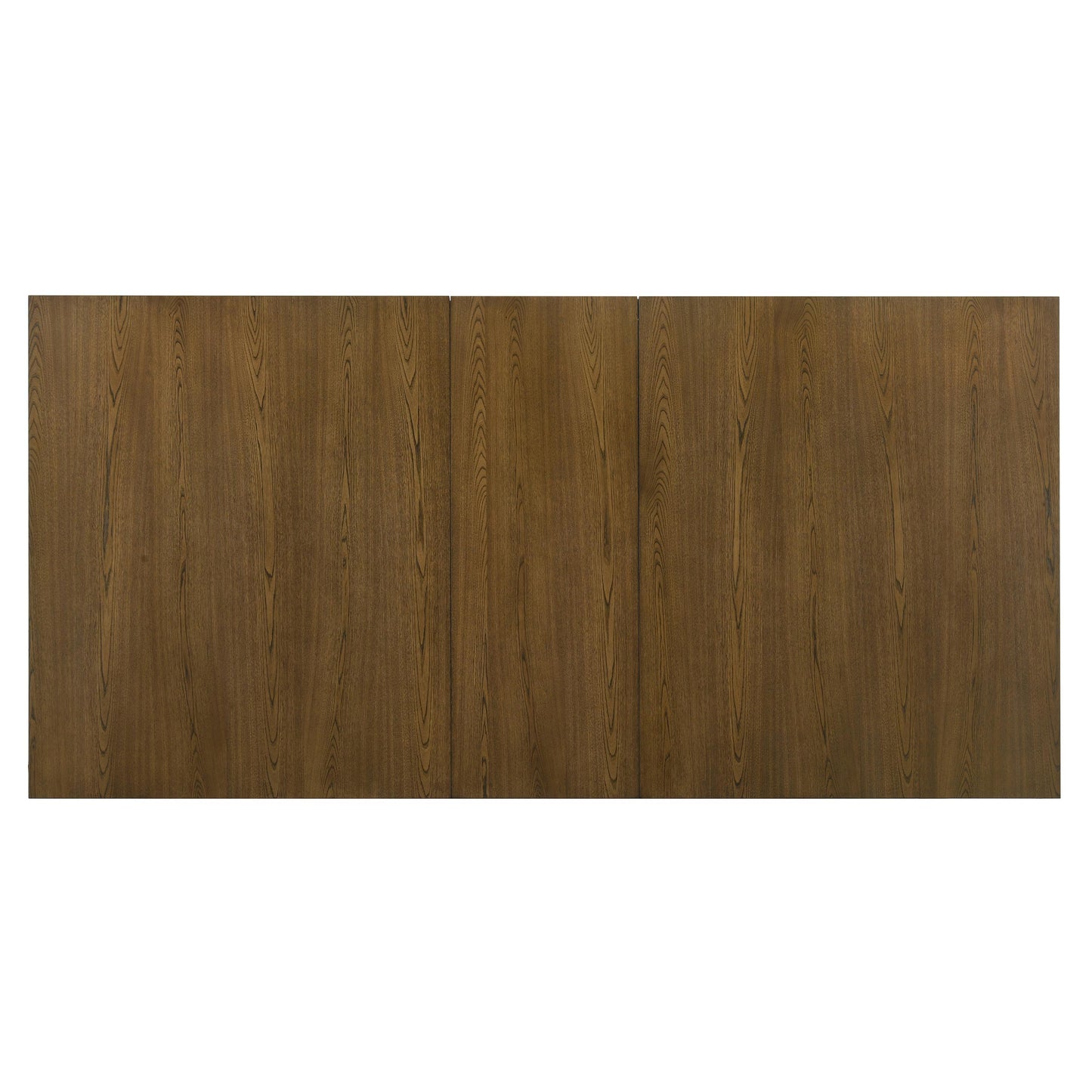 Crown Mark Everly 2135T-4287 Dining Table IMAGE 3