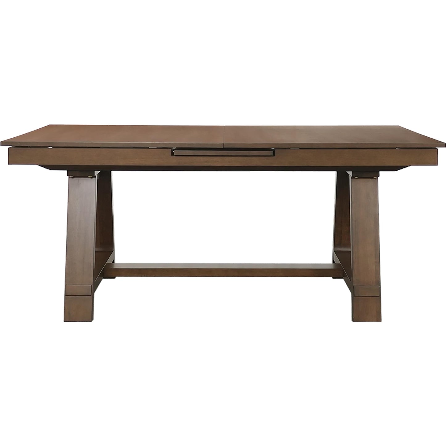 Crown Mark Everly 2135T-4287 Dining Table IMAGE 4