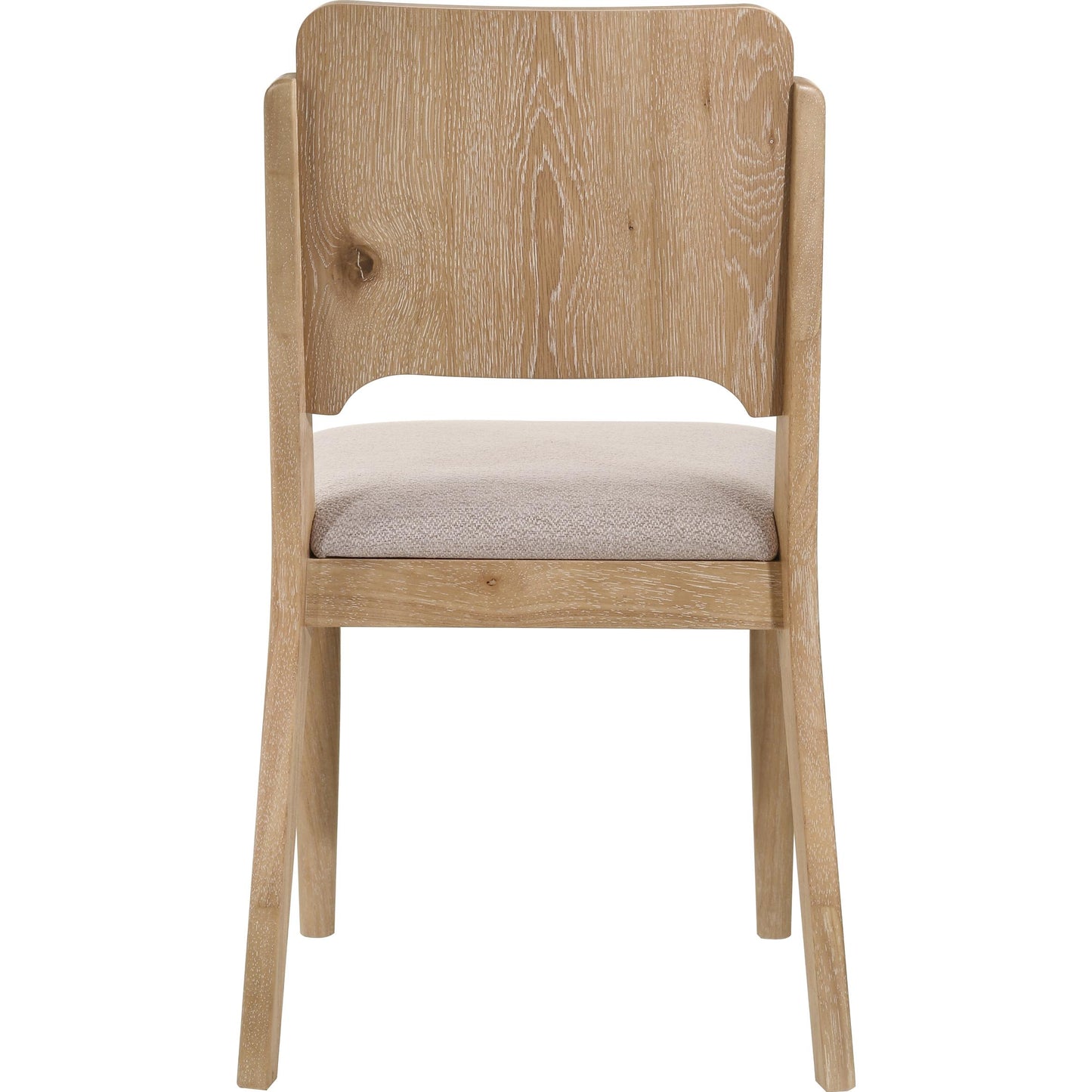 Crown Mark Arden 2136S Side Chair IMAGE 2
