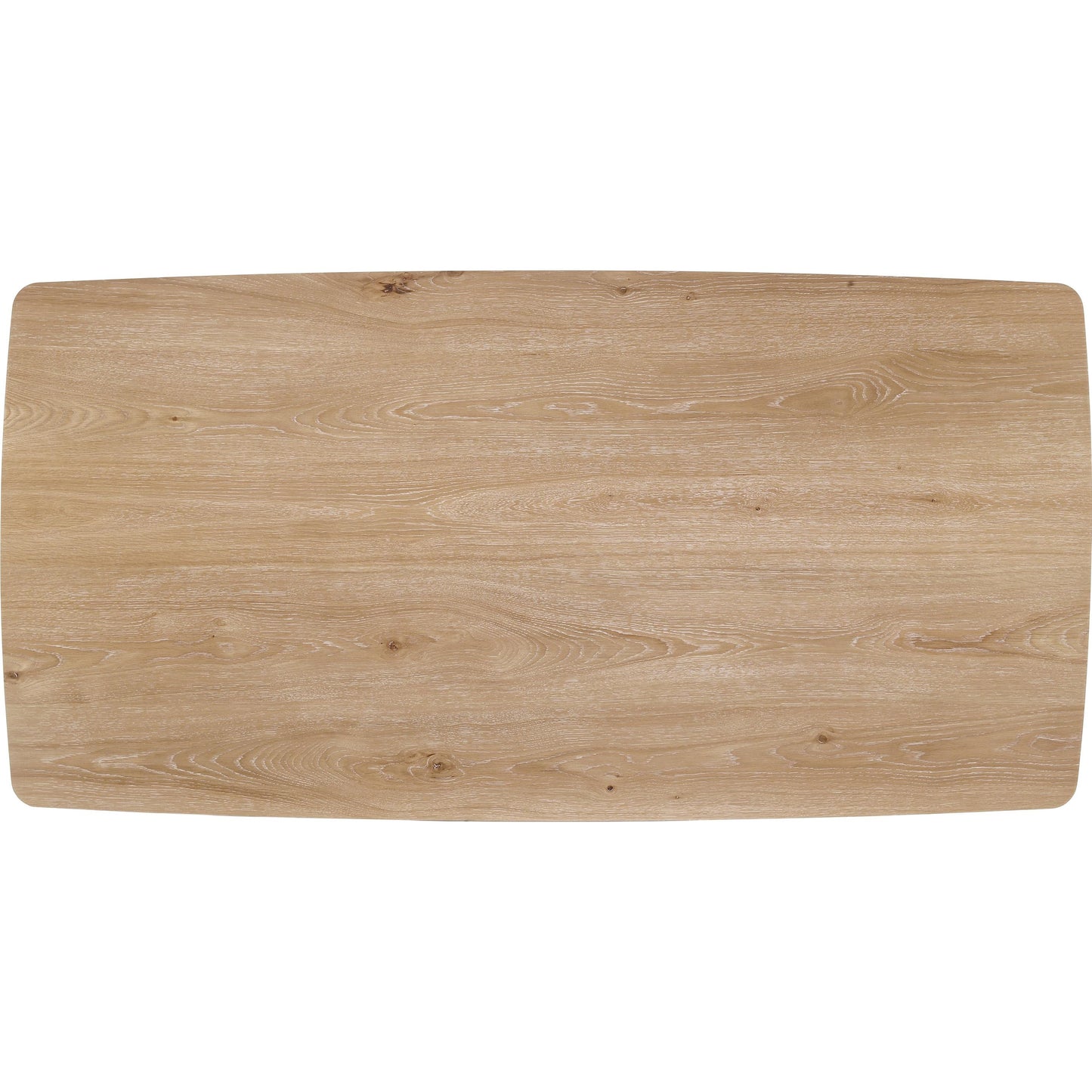 Crown Mark Arden 2136T-4079 Dining Table IMAGE 3